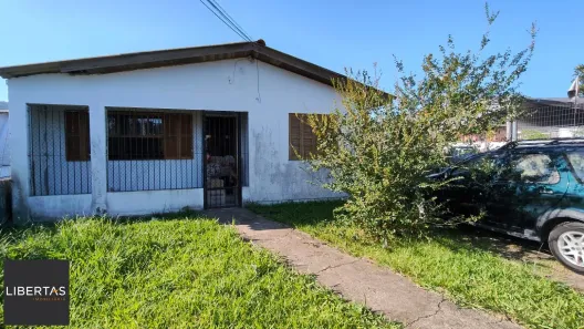 Casa com 2 Quartos à venda, 98m² no Hípica, Porto Alegre