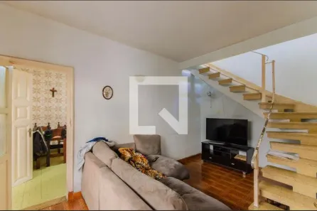 Casa com 4 Quartos à venda, 456m² no Jardim Vila Mariana, São Paulo