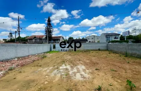 Galpão/Depósito/Armazém para alugar, 200m² no Jardim Cláudia, Pinhais