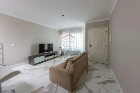 Sobrado com 3 Quartos à venda, 160m² no Parque da Vila Prudente, São Paulo