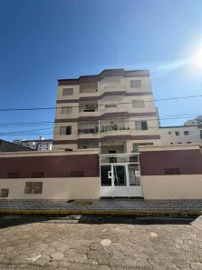 Apartamento com 1 Quarto à venda, 50m² no Aviação, Praia Grande