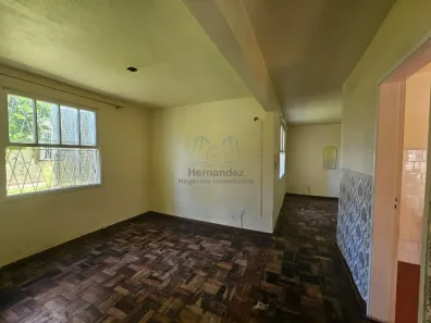 Apartamento com 3 Quartos à venda, 68m² no Centro, Pelotas