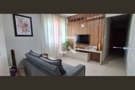 Cobertura com 3 Quartos à venda, 157m² no Santa Maria, Santo André