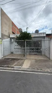 Casa com 3 Quartos à venda, 216m² no São Cristóvão, Itabaiana