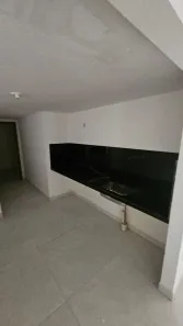 Apartamento com 3 Quartos à venda, 110m² no Ponta de Campina, Cabedelo