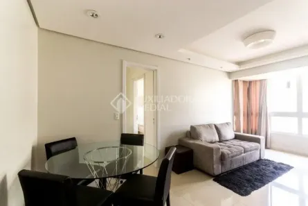Apartamento com 2 Quartos à venda, 66m² no Higienópolis, Porto Alegre