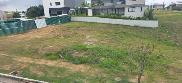 Lote/Terreno à venda, 596m² no Santa Paula I, Vila Velha