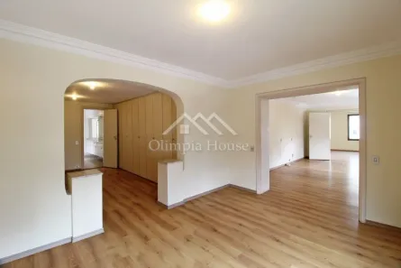 Apartamento com 3 Quartos à venda, 420m² no Cerqueira César, São Paulo