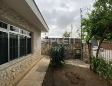 com 1 Quarto à venda, 450m² no Nossa Senhora do Ó, São Paulo
