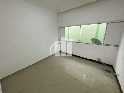 Sala Comercial para alugar, 10m² no Vila Lageado, São Paulo