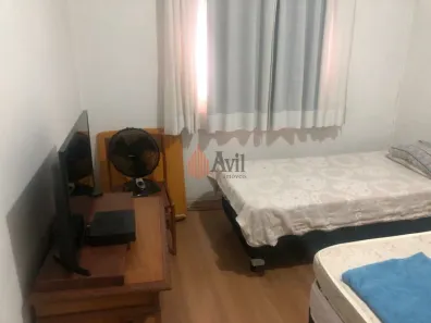 Sobrado com 2 Quartos à venda, 140m² no Tatuapé, São Paulo