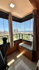 Apartamento com 2 Quartos à venda, 50m² no Pituaçu, Salvador