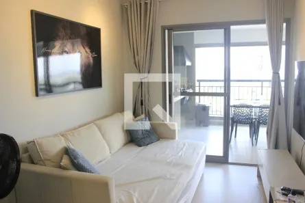 Apartamento com 2 Quartos à venda, 57m² no Vila Camargos, Guarulhos