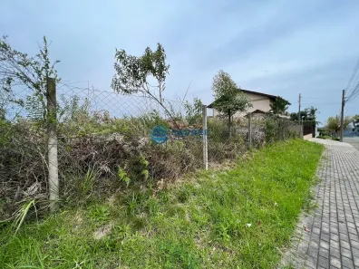 Lote/Terreno à venda, 420m² no Cinqüentenário, Caxias do Sul
