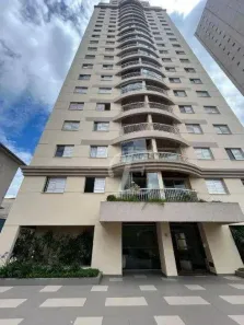 Apartamento com 3 Quartos para alugar, 74m² no Ipiranga, São Paulo