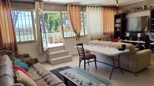 Imóvel Comercial com 3 Quartos à venda, 380m² no Jardim Leonor, Campinas