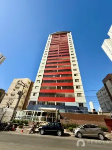 Apartamento com 3 Quartos à venda, 100m² no Setor Bueno, Goiânia
