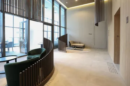 Apartamento com 1 Quarto à venda, 45m² no Jardim Paulista, São Paulo