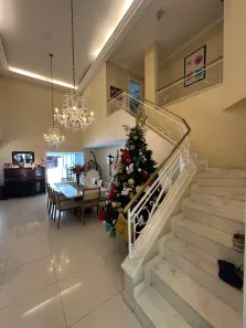 Casa com 4 Quartos à venda, 675m² no Recreio dos Bandeirantes, Rio de Janeiro