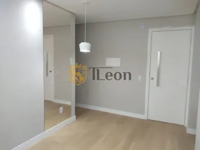 Apartamento com 2 Quartos à venda, 50m² no Piatã, Salvador