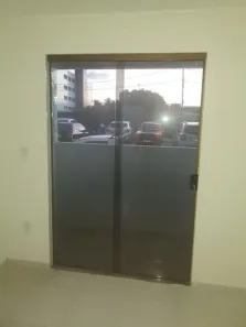 Apartamento com 2 Quartos à venda, 58m² no José Américo de Almeida, João Pessoa