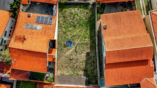 Lote/Terreno à venda, 256m² no Adalgisa, Osasco
