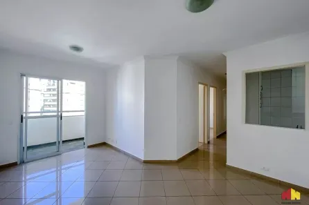 Apartamento com 2 Quartos à venda, 60m² no Mooca, São Paulo