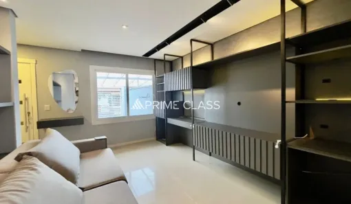 Sobrado com 3 Quartos à venda, 105m² no Igara, Canoas