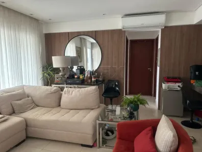 Apartamento com 2 Quartos à venda, 85m² no Jardim América, Bauru