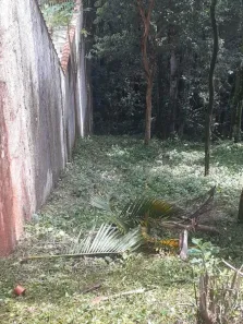 Lote/Terreno à venda, 450m² no Tarumã, Santana de Parnaíba