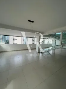 Apartamento com 5 Quartos à venda, 900m² no Cabo Branco, João Pessoa
