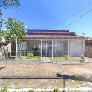 Casa com 3 Quartos à venda, 110m² no Igara, Canoas