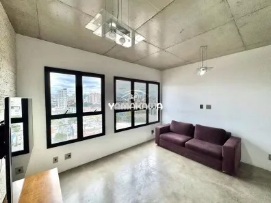 Apartamento com 2 Quartos à venda, 75m² no Mooca, São Paulo