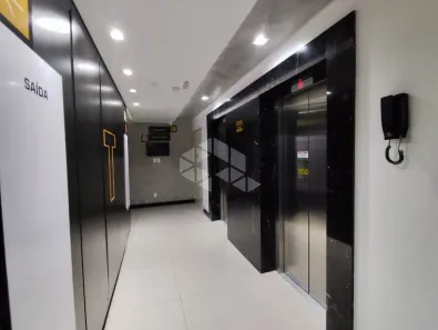 Ponto Comercial para alugar, 45m² no Nossa Senhora de Fátima, Santa Maria