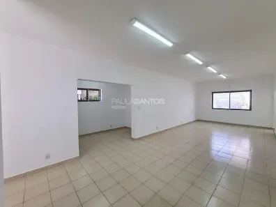 Imóvel Comercial com 1 Quarto à venda, 476m² no Jardim Panorama, Sorocaba
