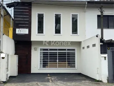 Imóvel Comercial com 7 Quartos à venda, 240m² no Água Fria, São Paulo