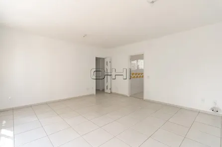 Apartamento com 2 Quartos para alugar, 91m² no Perdizes, São Paulo