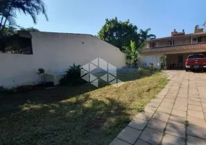 Casa com 3 Quartos à venda, 200m² no Espírito Santo, Porto Alegre