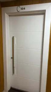 Apartamento com 3 Quartos à venda, 137m² no Asa Norte, Brasília