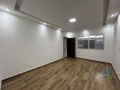 Casa com 4 Quartos à venda, 190m² no Tupi, Praia Grande