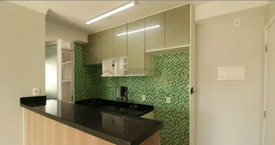 Apartamento com 3 Quartos à venda, 62m² no Jardim Celeste, São Paulo