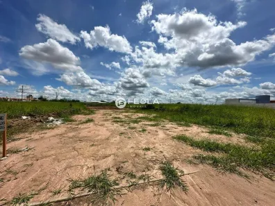Lote/Terreno à venda, 300m² no Bairro Pacaembu, Americana