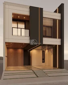 Casa com 3 Quartos à venda, 200m² no Beira Rio, Biguaçu