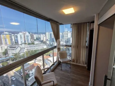 Sala Comercial à venda, 31m² no Icaraí, Niterói