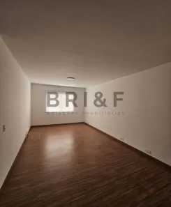Apartamento com 2 Quartos à venda, 85m² no Santo Amaro, São Paulo