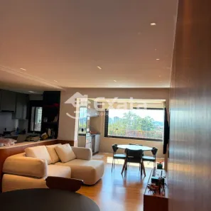 Apartamento com 3 Quartos à venda, 115m² no Parque Morumbi, Votorantim