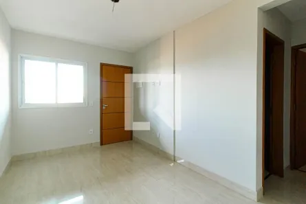 Apartamento com 2 Quartos à venda, 65m² no Limão, São Paulo