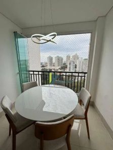 Apartamento com 2 Quartos à venda, 63m² no Jardim Ana Maria, Jundiaí