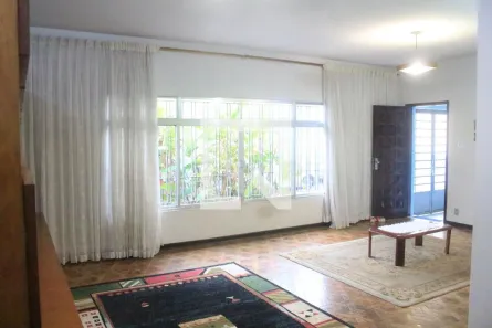 Casa com 3 Quartos à venda, 400m² no Santa Paula, São Caetano do Sul