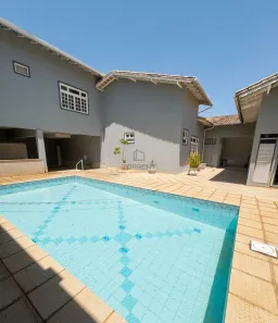 Casa com 3 Quartos à venda, 390m² no Bairro de Fátima (Califórnia da Barra), Barra do Piraí